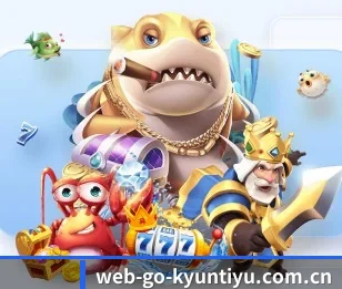 web-go-kyuntiyu.com.cn的故事 - 体育资讯内容服务