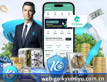 web-go-kyuntiyu.com.cn APP